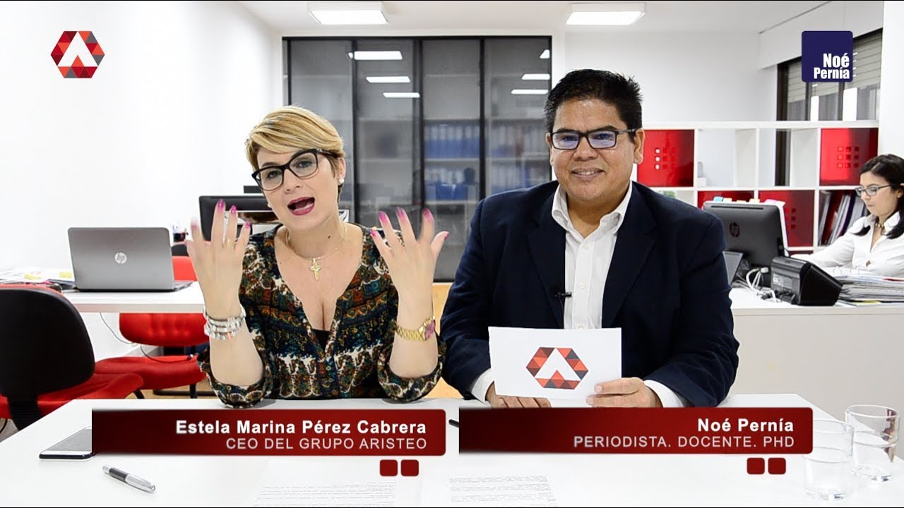 contratos bonificados mayores de 45 años