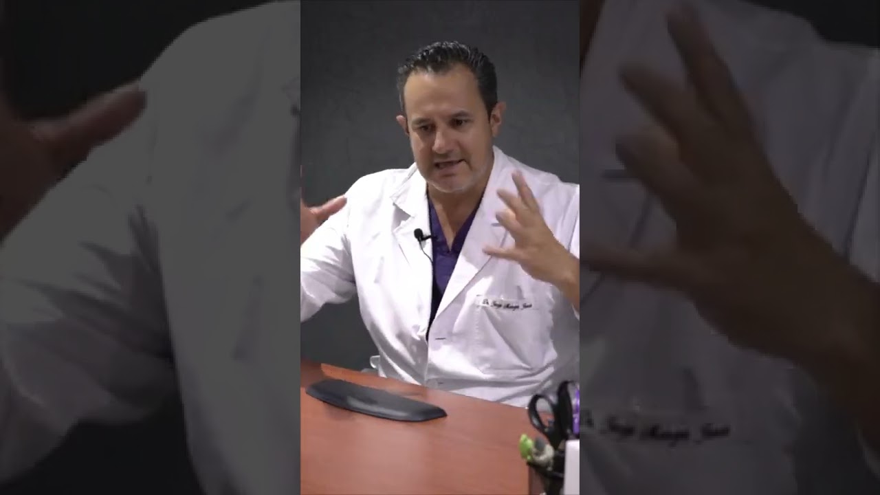 cual es el mejor hospital para tratar el cáncer