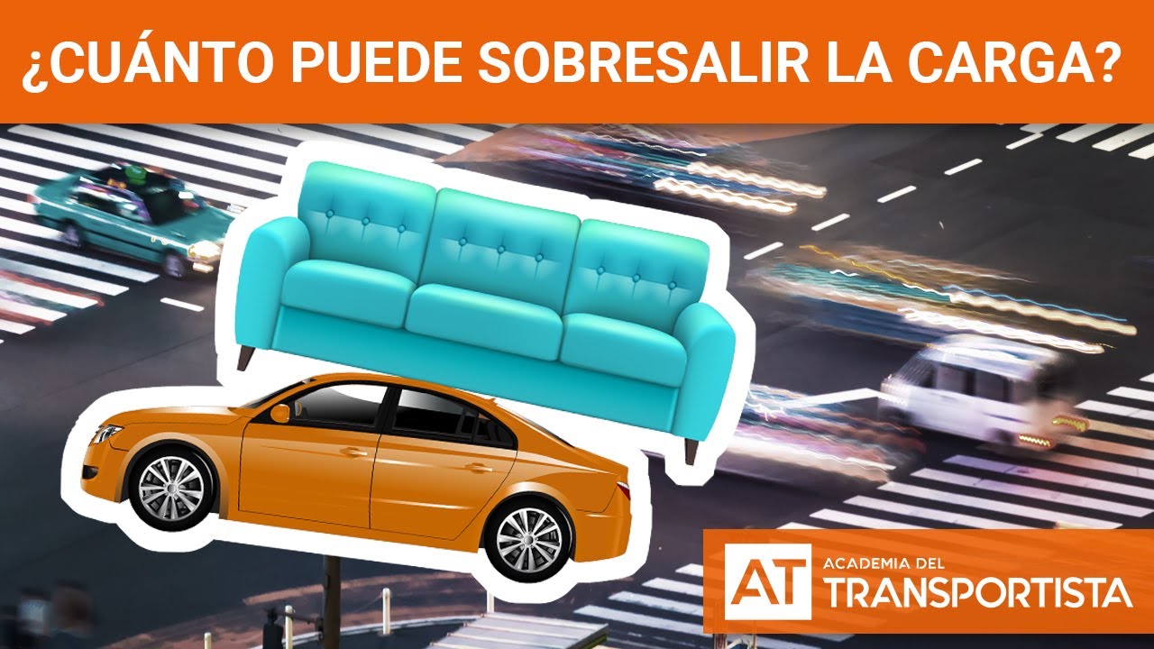 cual es la altura maxima permitida para un turismo