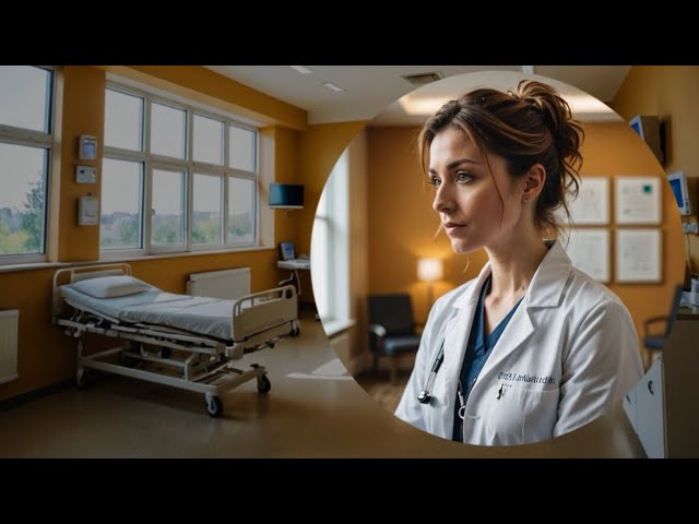 cuales son los profesionales de la salud mental