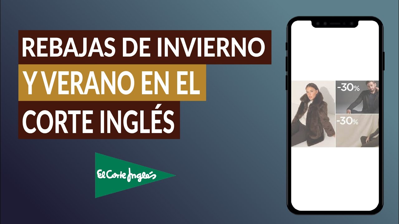 cuando empiezan las rebajas en pamplona