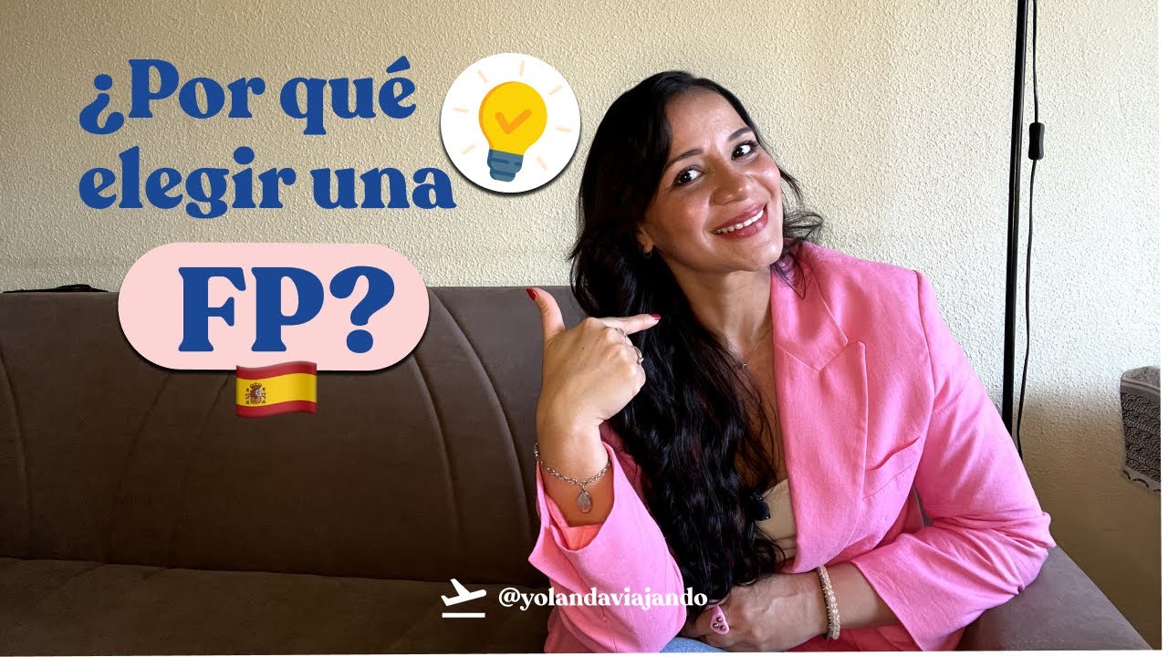 cuando empiezan los cursos de fp