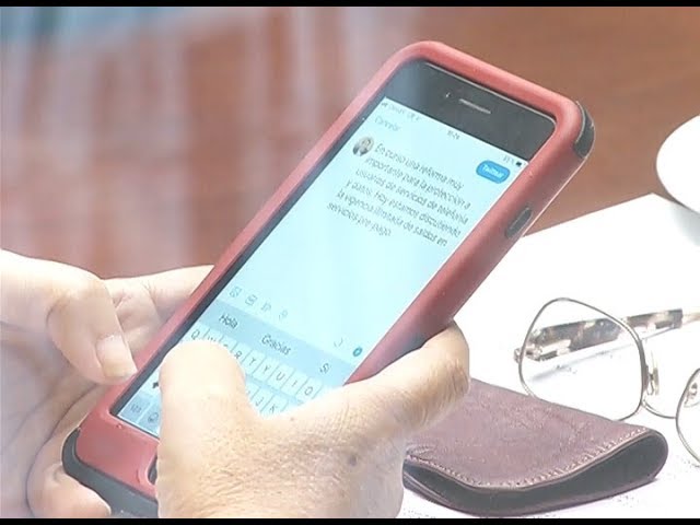 cuando entra en vigor la nueva ley de telecomunicaciones