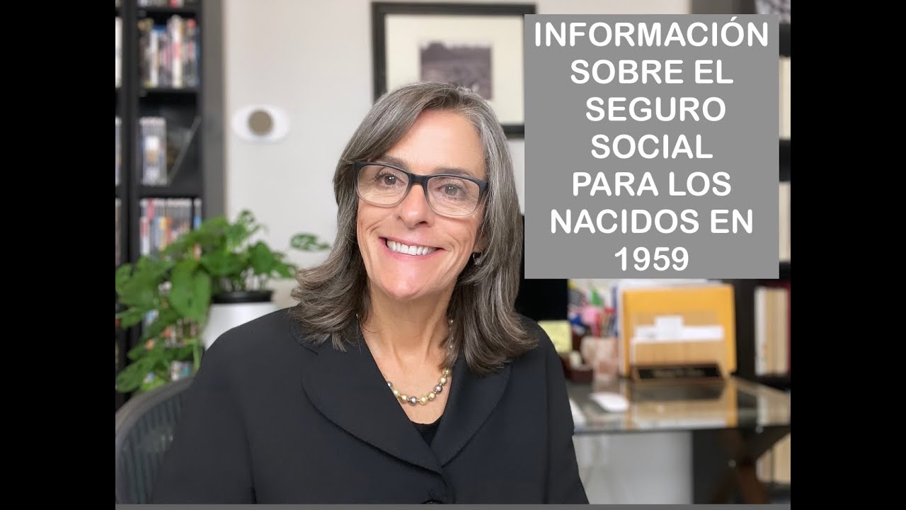 cuando me jubilo si naci en 1959