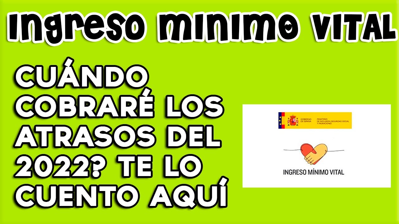 cuando paga la seguridad social los atrasos