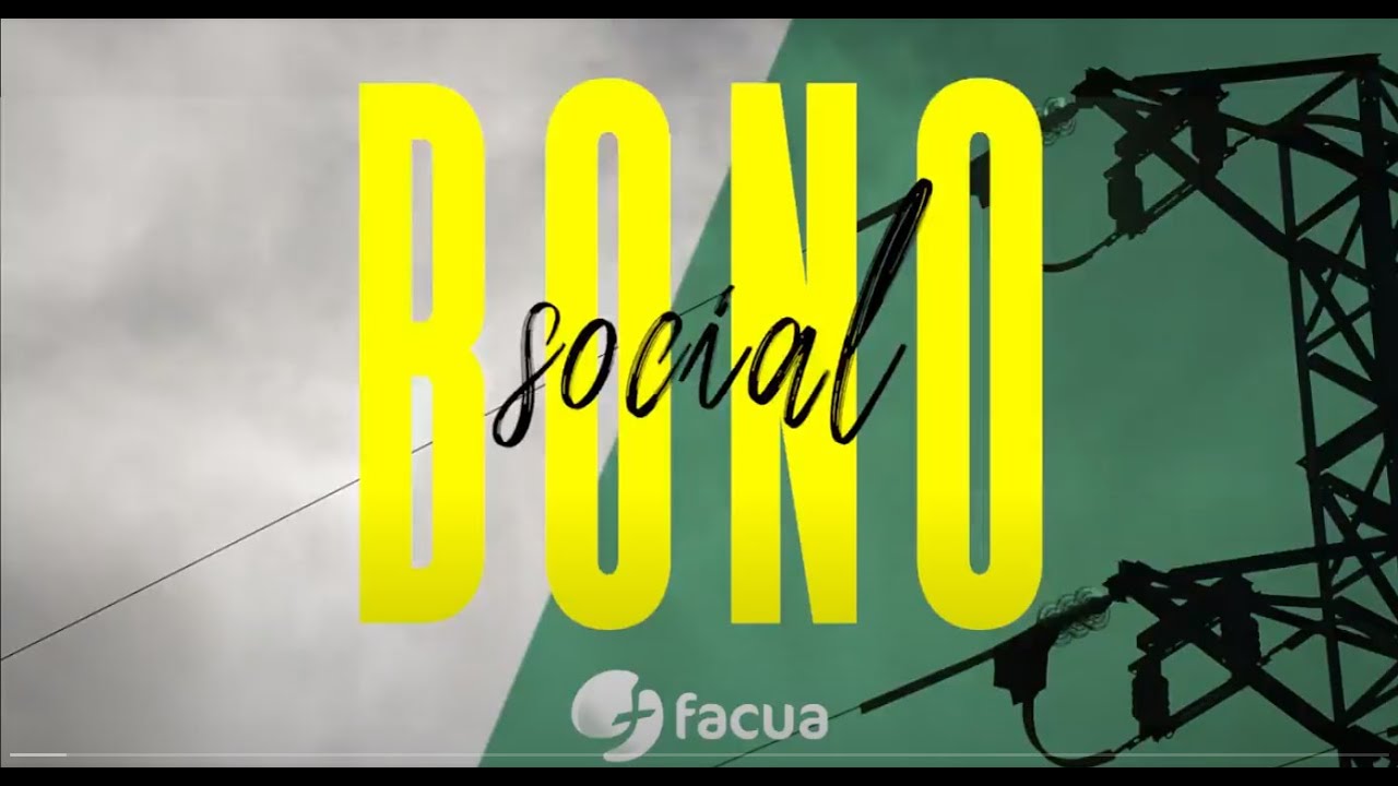 cuando pagan el bono social térmico 2021 madrid