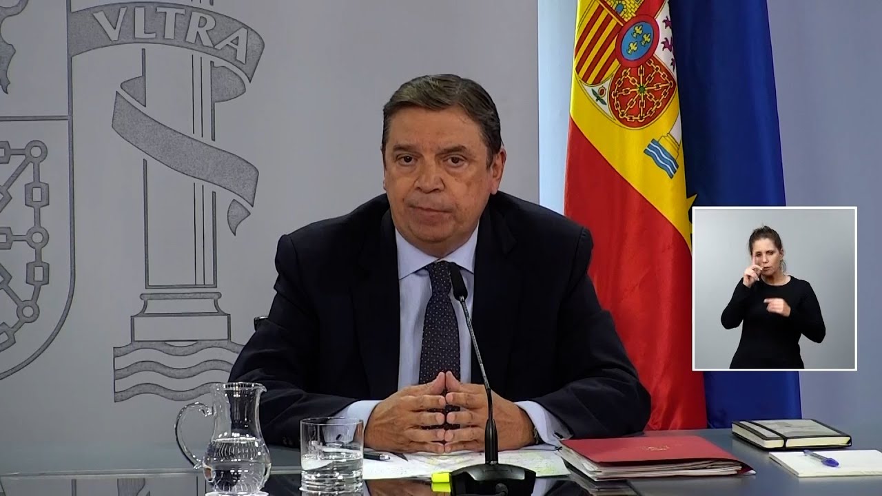 cuando pagan el segundo pago de la pac