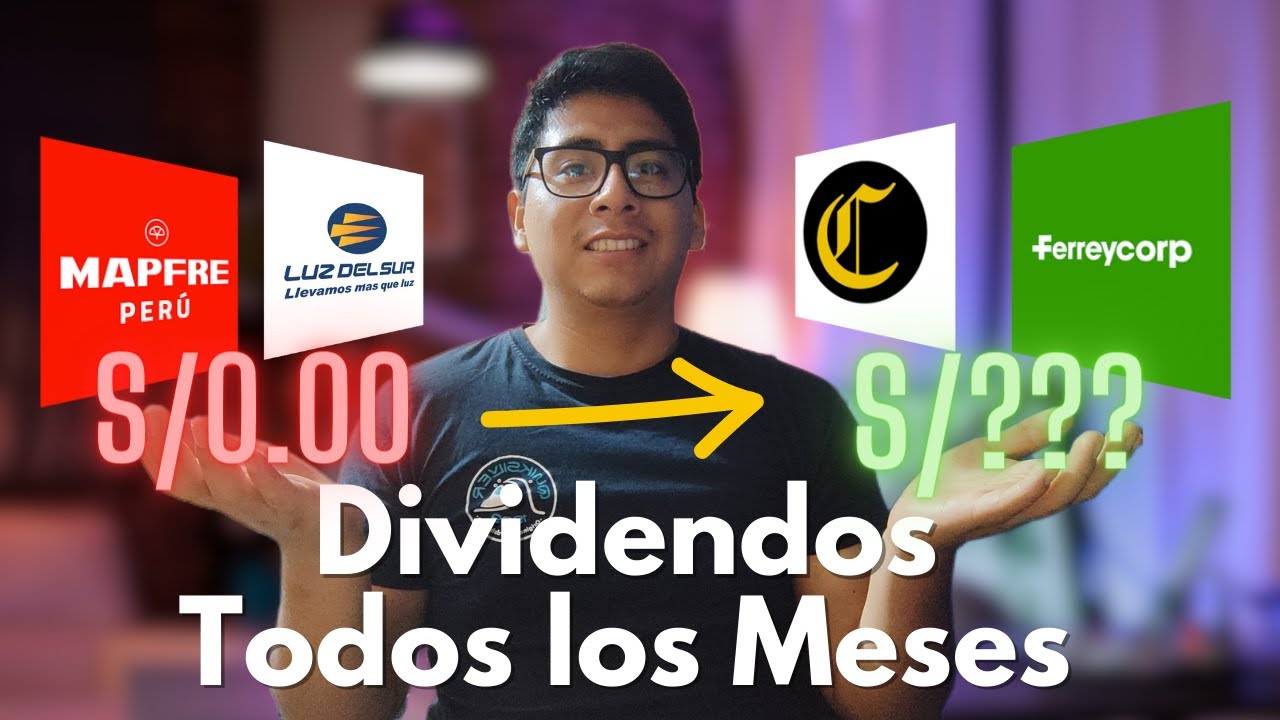 cuándo serán los próximos dividendos del bbva