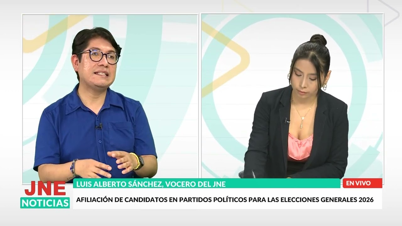 cuando termina el plazo para presentar candidaturas elecciones municipales