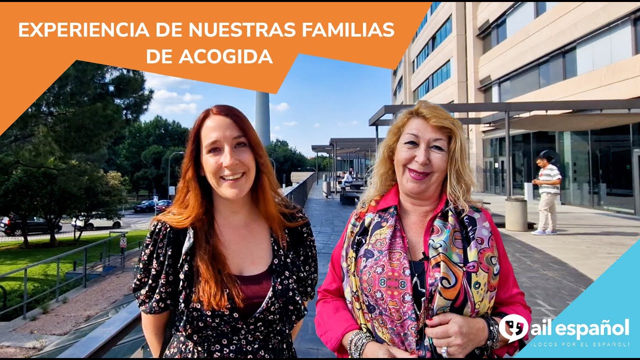 cuanto cobra una familia de acogida en españa