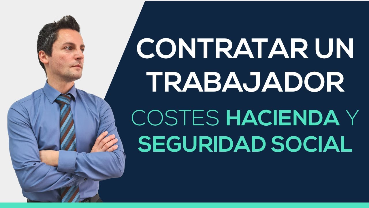 cuanto cuesta dar de alta en la seguridad social