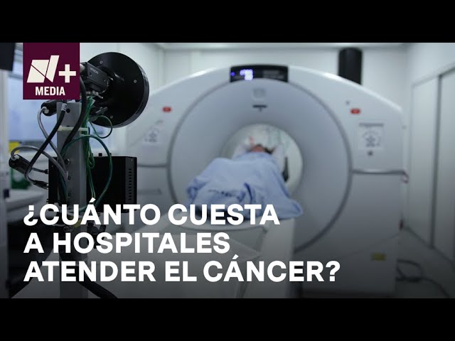 cuanto cuesta una sesión de radioterapia en españa