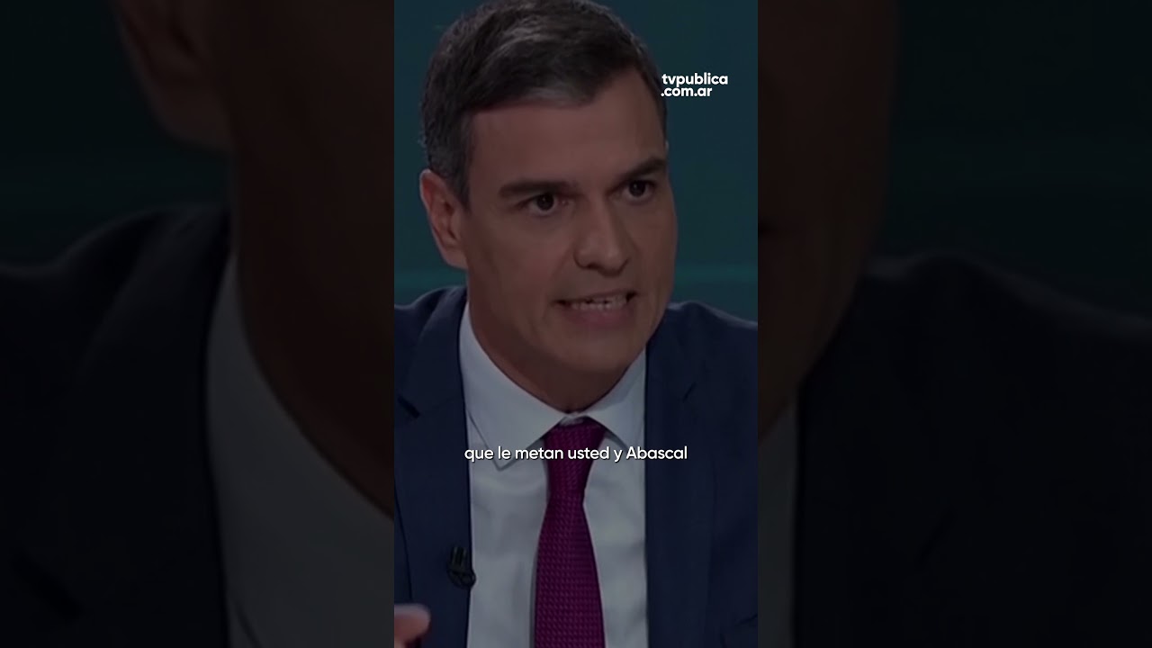 cuanto dura el debate de sanchez y feijoo