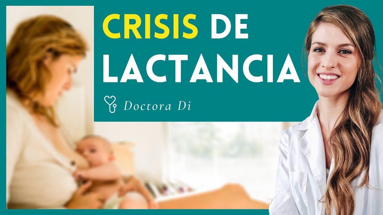 cuanto dura la crisis de los 3 meses