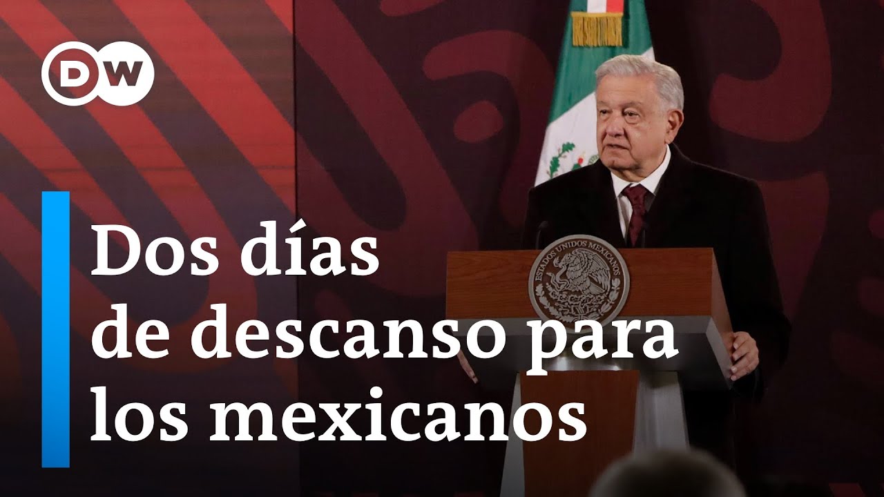 cuanto es el sueldo por 40 horas semanales