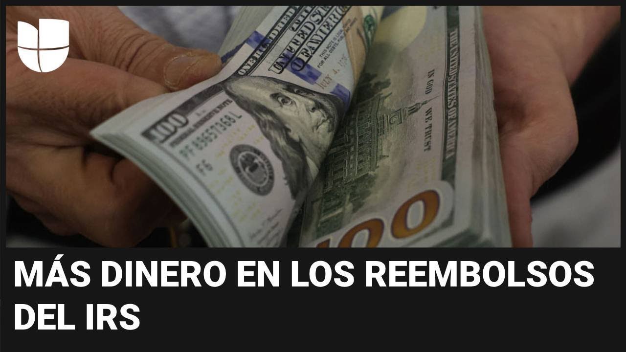cuanto hay que devolver de una subvención