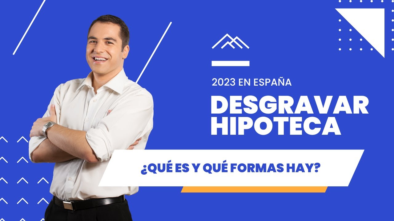 cuanto me puedo desgravar de hipoteca al año