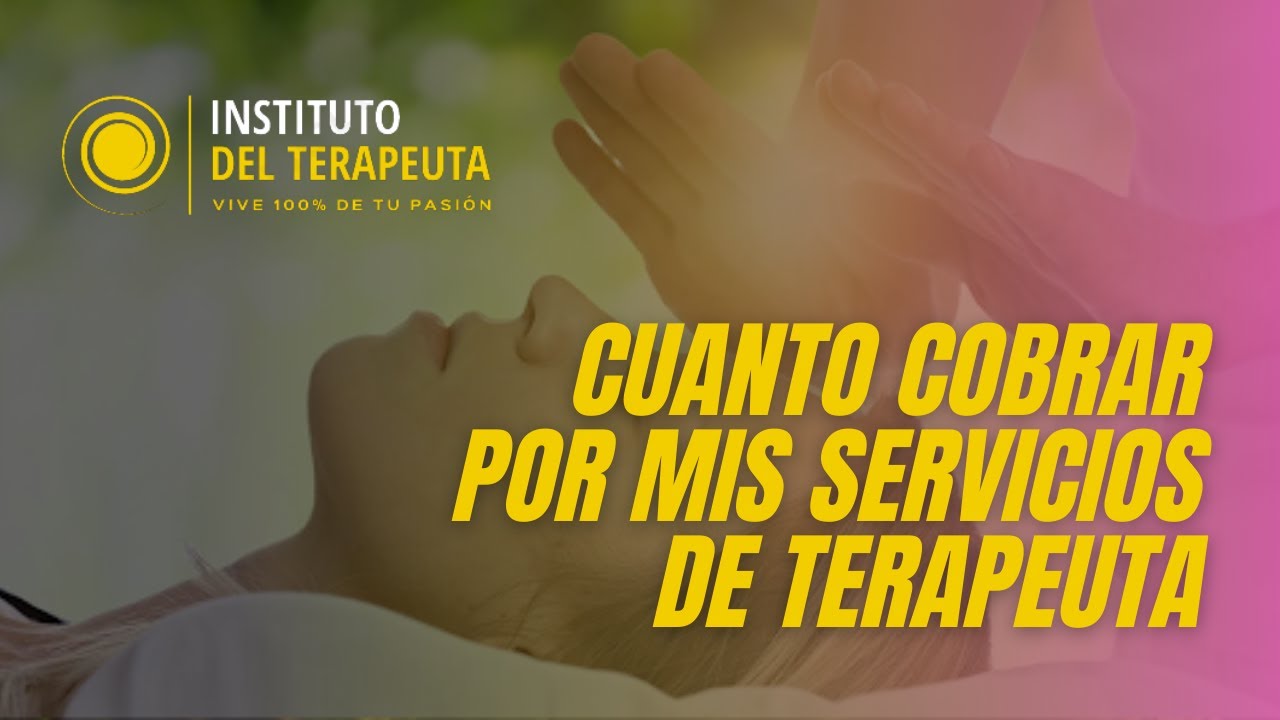 cuanto se cobra por día de rehabilitación 2021