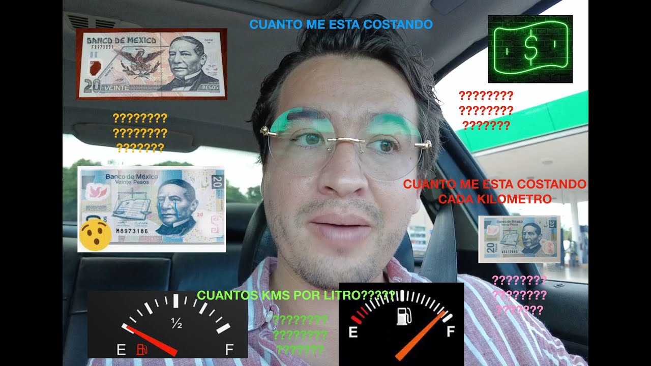 cuanto se cobra un viaje por kilometro
