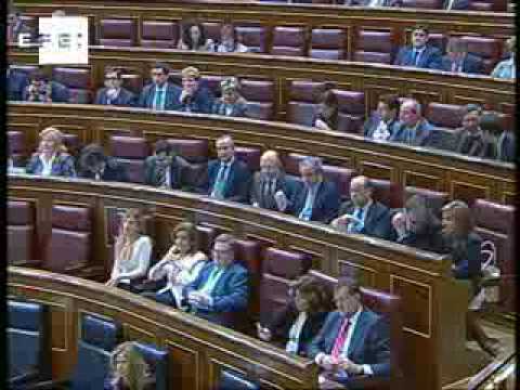 cuanto subieron las pensiones con zapatero