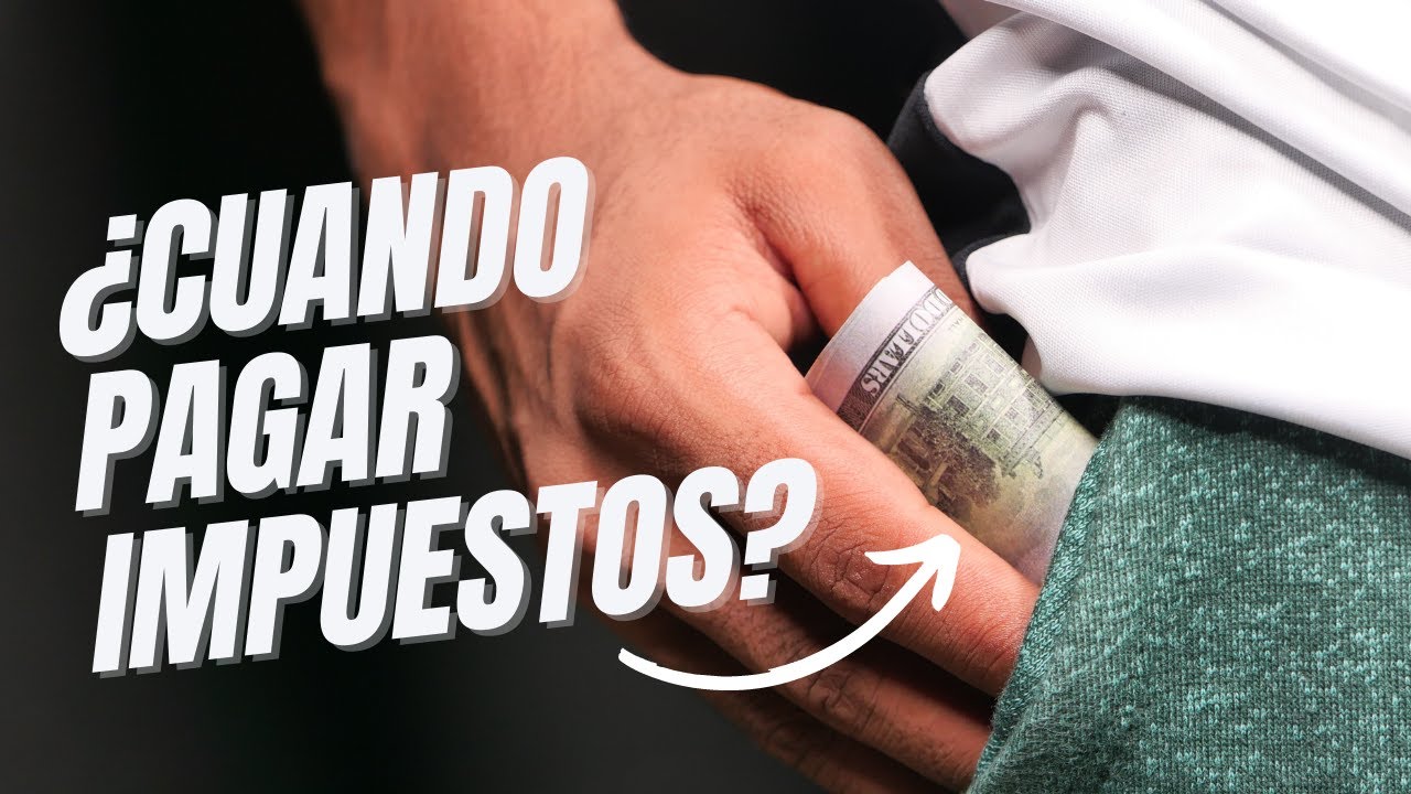 cuanto te quita hacienda de las apuestas deportivas