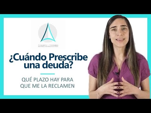 cuanto tiempo tiene hacienda para resolver una reclamación