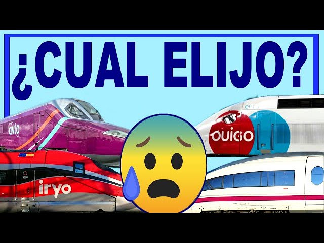 cuanto vale un billete de ave sevilla madrid