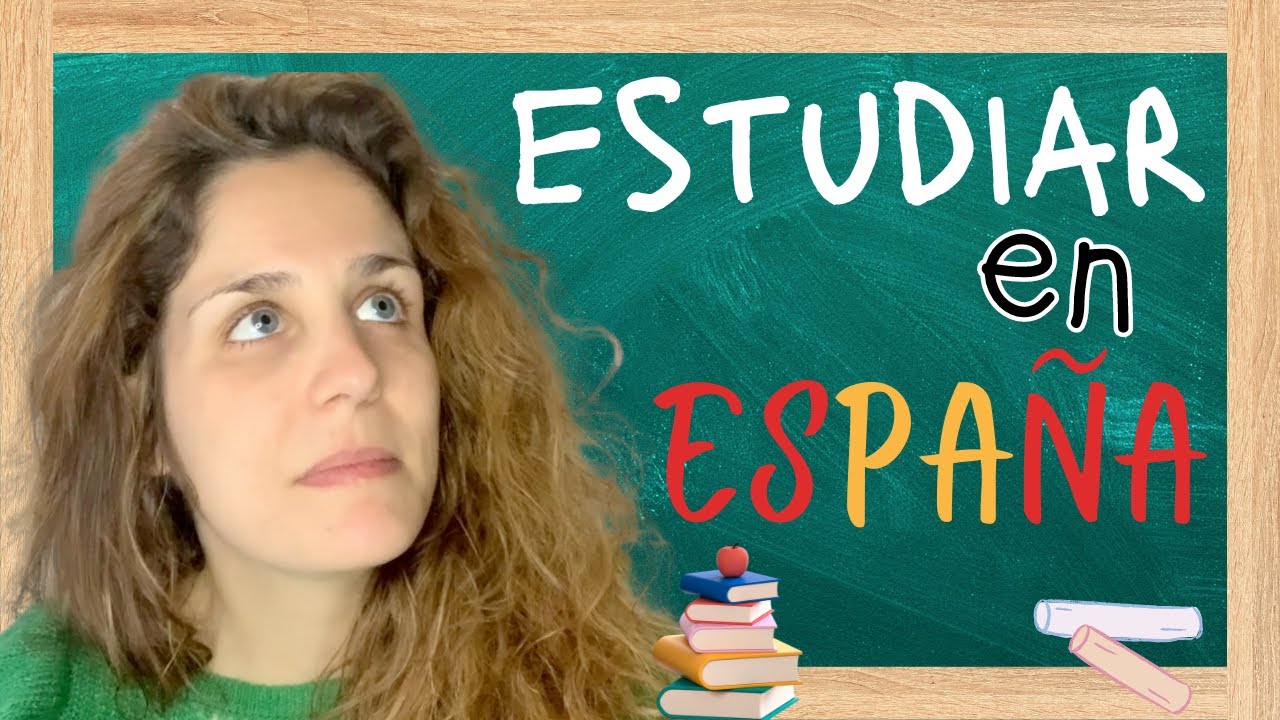 cuantos años son de bachillerato en españa