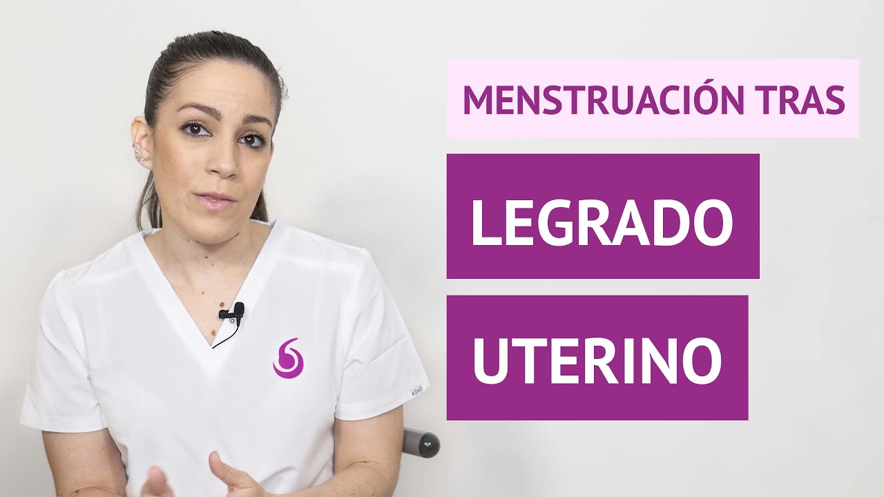 cuantos días de baja por aborto