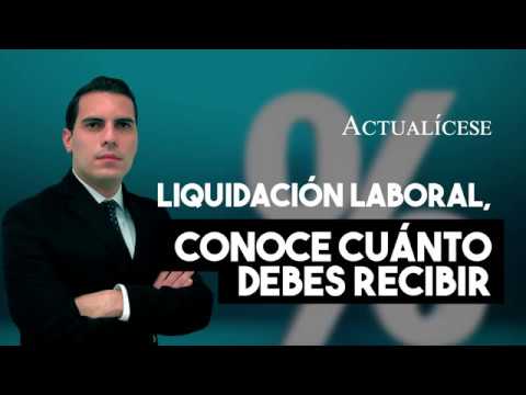 cuantos dias tiene la empresa para pagar el sueldo