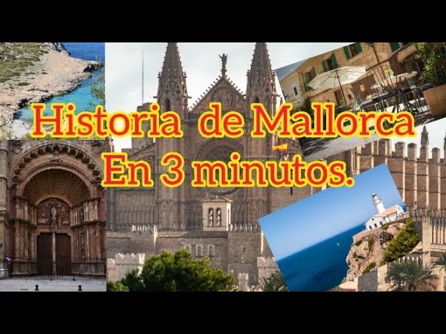 cuántos habitantes tiene palma de mallorca