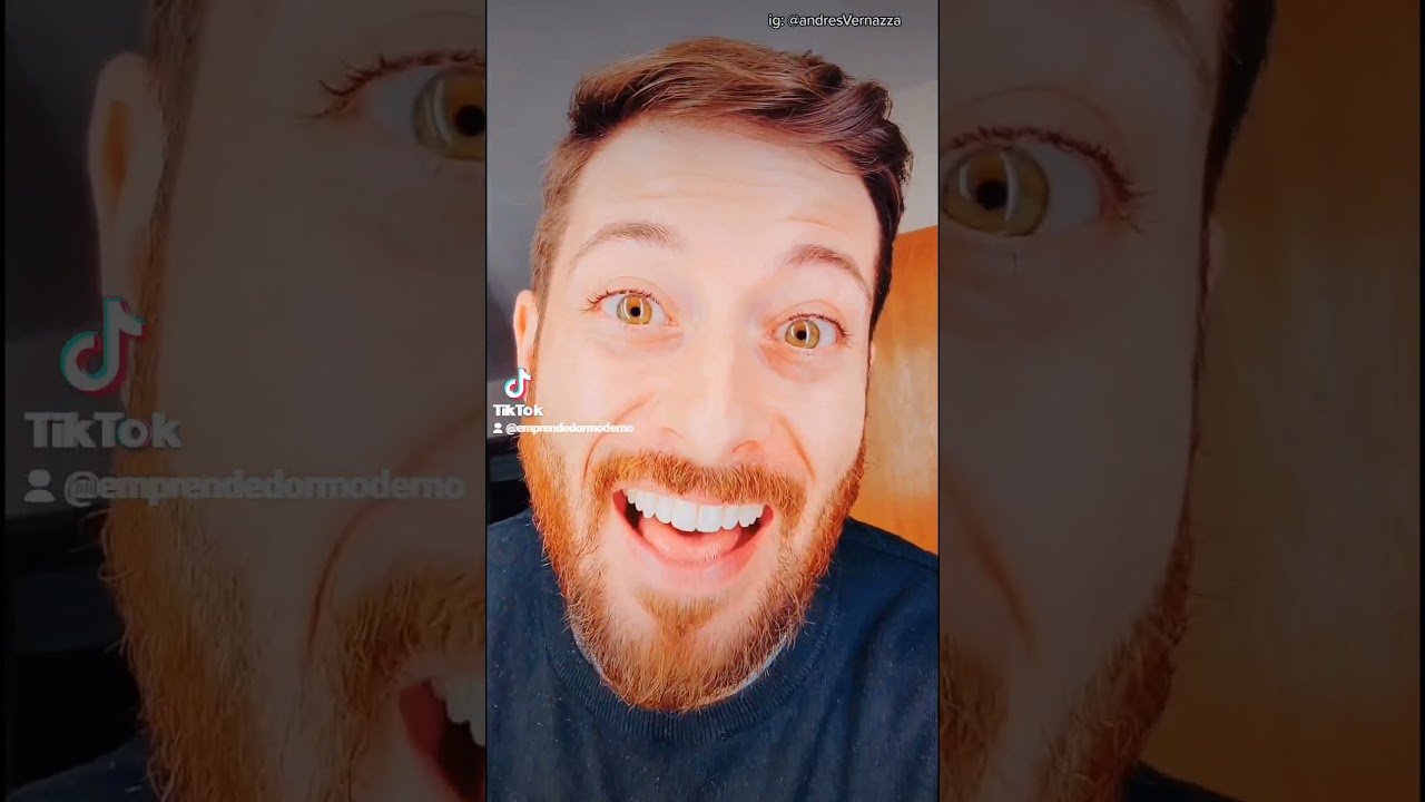 cuatro cosas que hace un hombre cuando pierde el interes