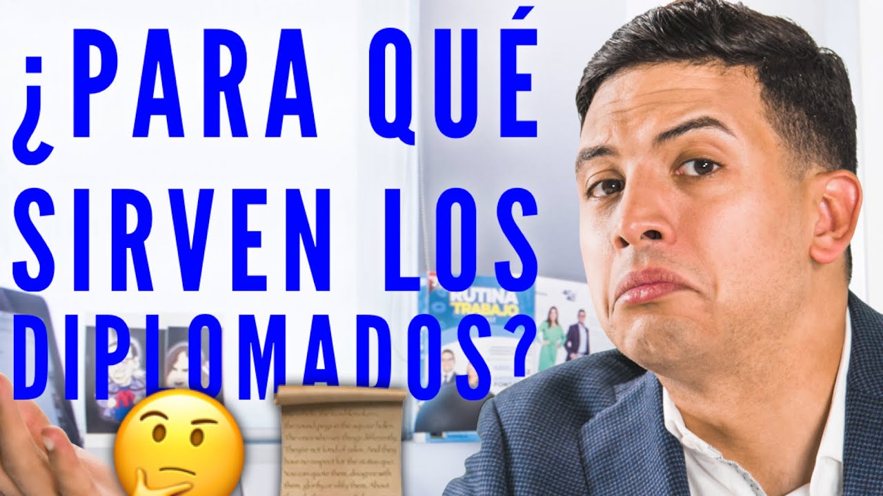 cuerpo de diplomados en estadística del estado sueldo