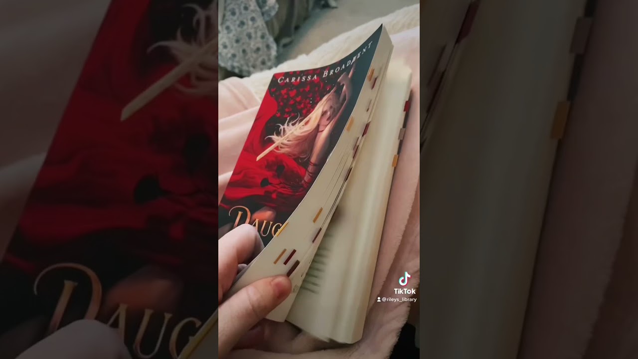 daughter of no worlds pdf español