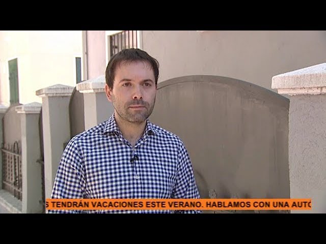 de donde sale el sueldo de los funcionarios