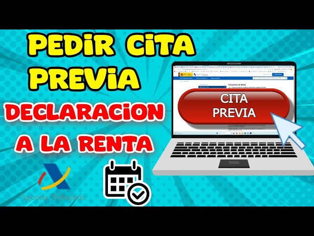 declaracion de la renta las palmas