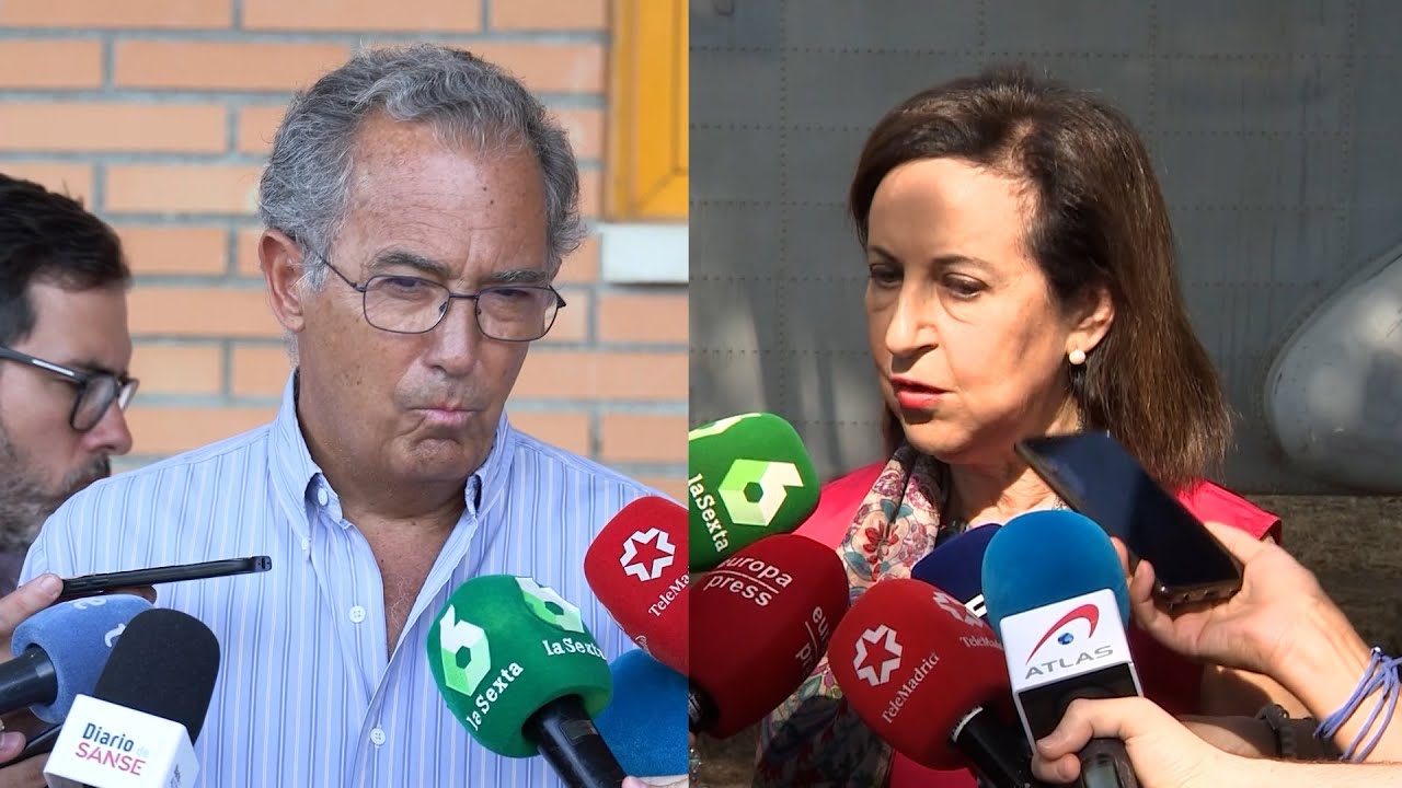 decreto de medidas de ahorro energético
