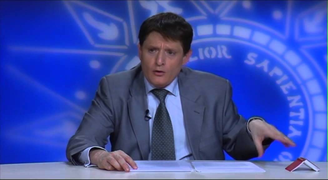 derecho a la inviolabilidad del domicilio