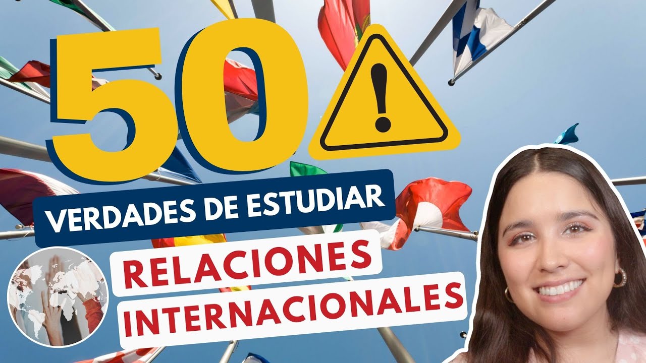 derecho y relaciones internacionales sevilla nota de corte