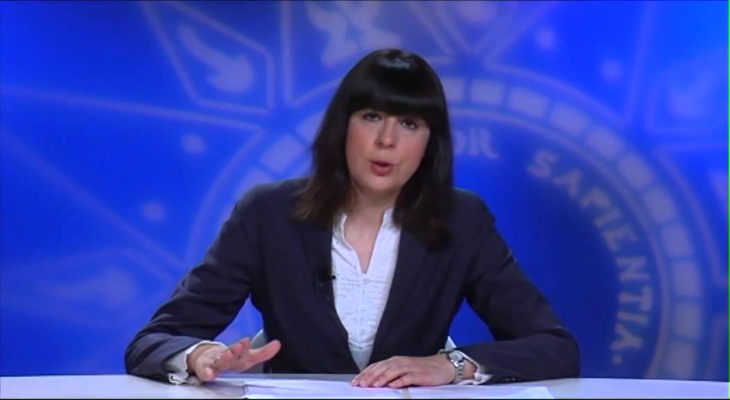 derechos y libertades susceptibles de amparo constitucional