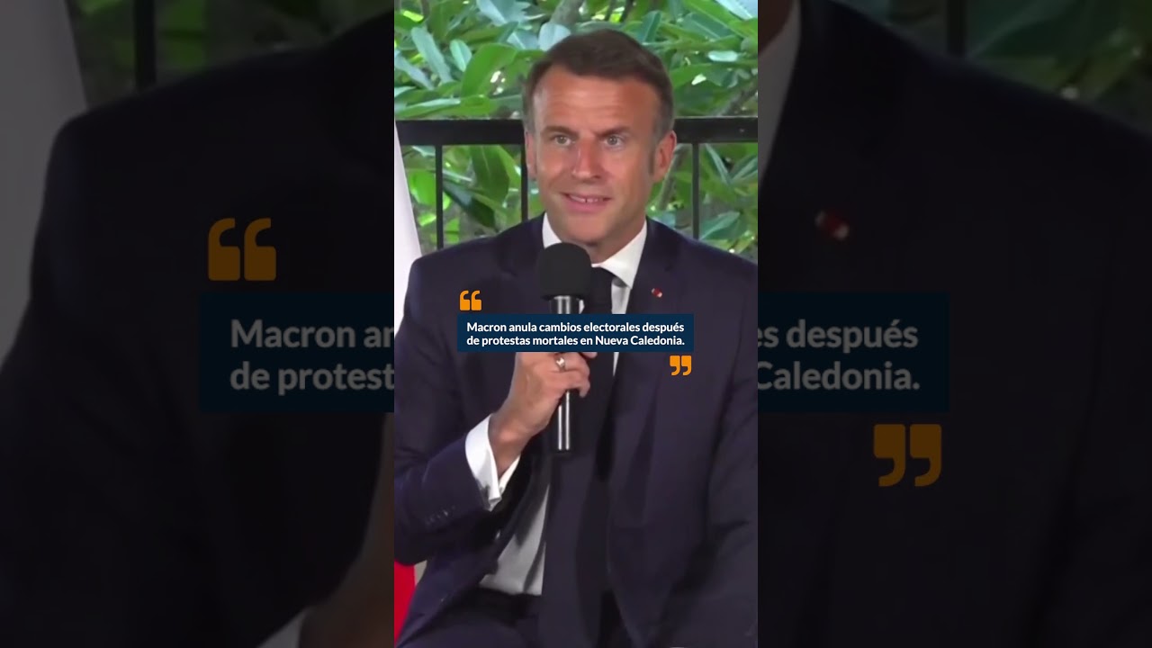diferencia entre censo electoral y empadronamiento