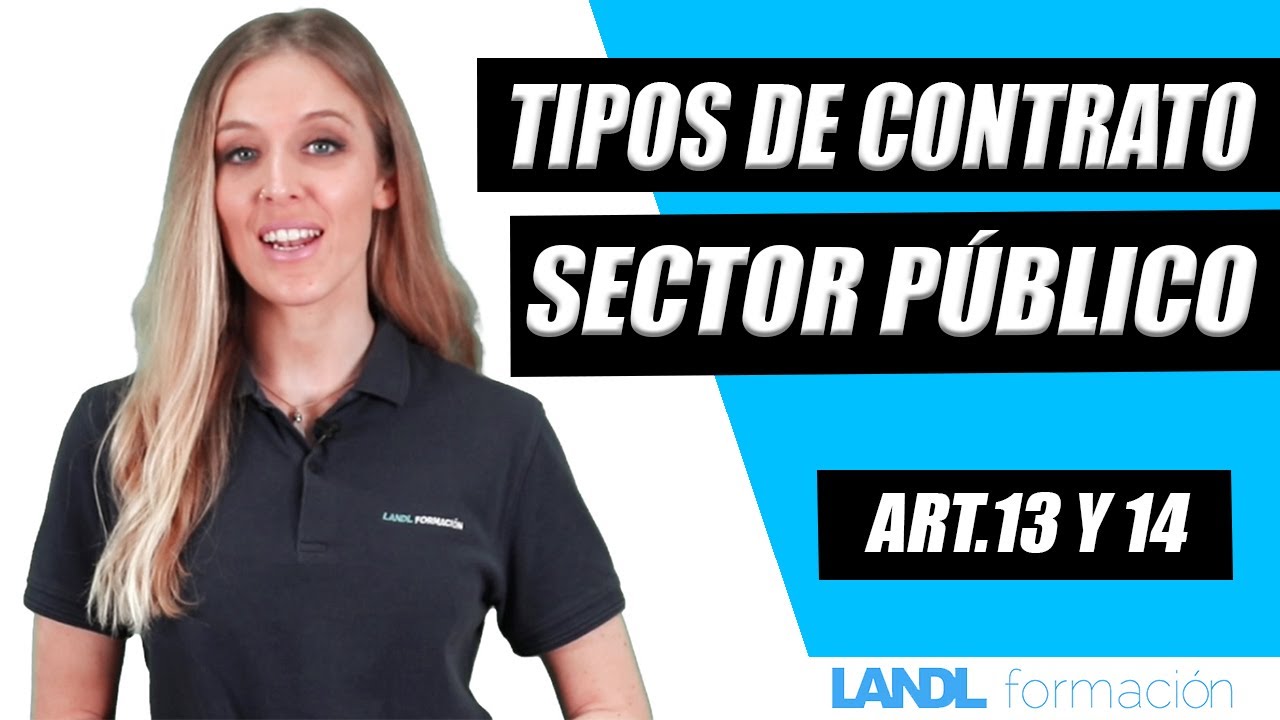 diferencia entre contrato de obras y concesion de obras