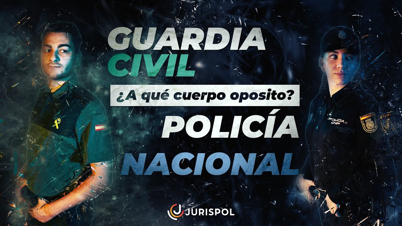 diferencia entre guardia civil y ejercito