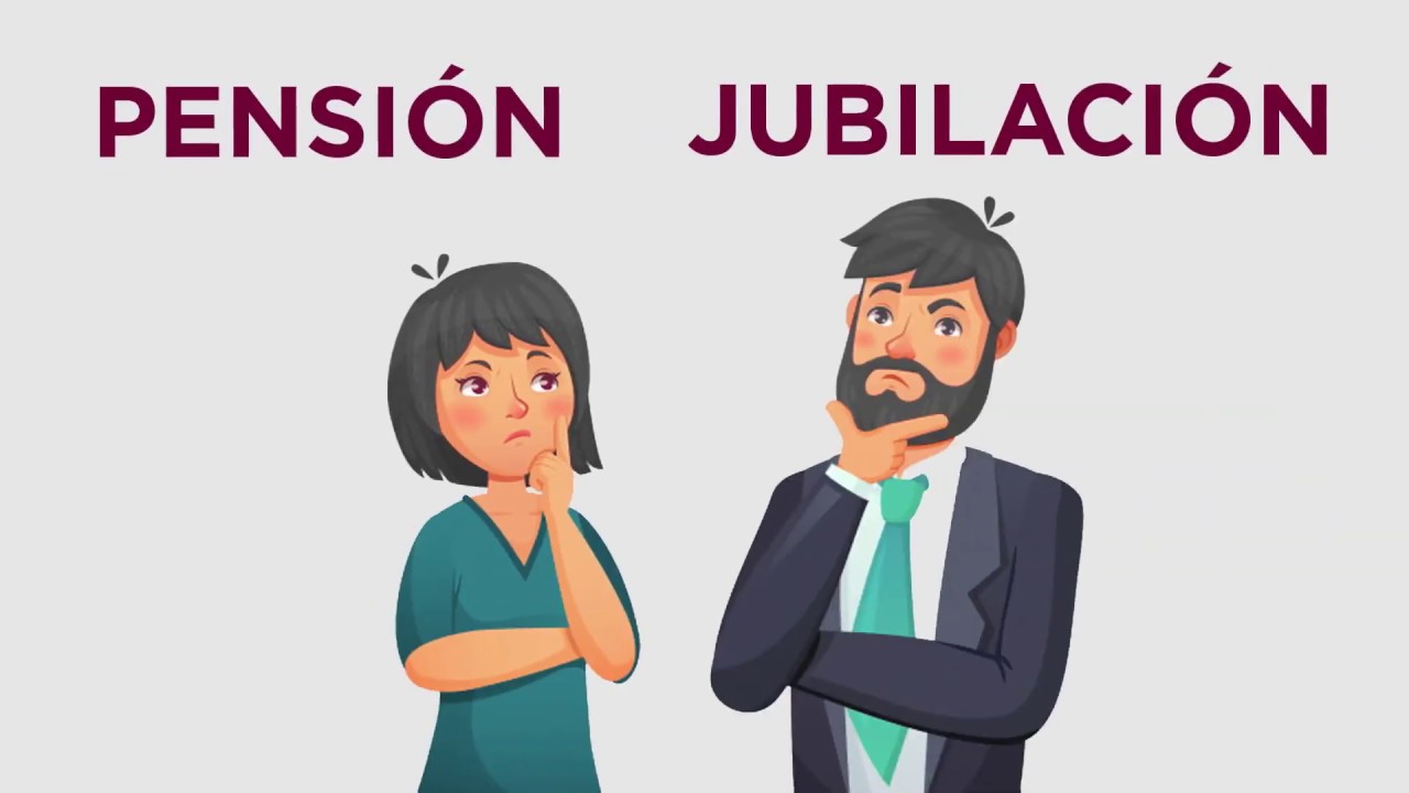diferencia entre media pension y pension completa
