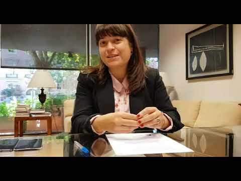 dirección general del libro y fomento de la lectura