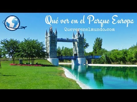distancia entre torrejón de ardoz y madrid