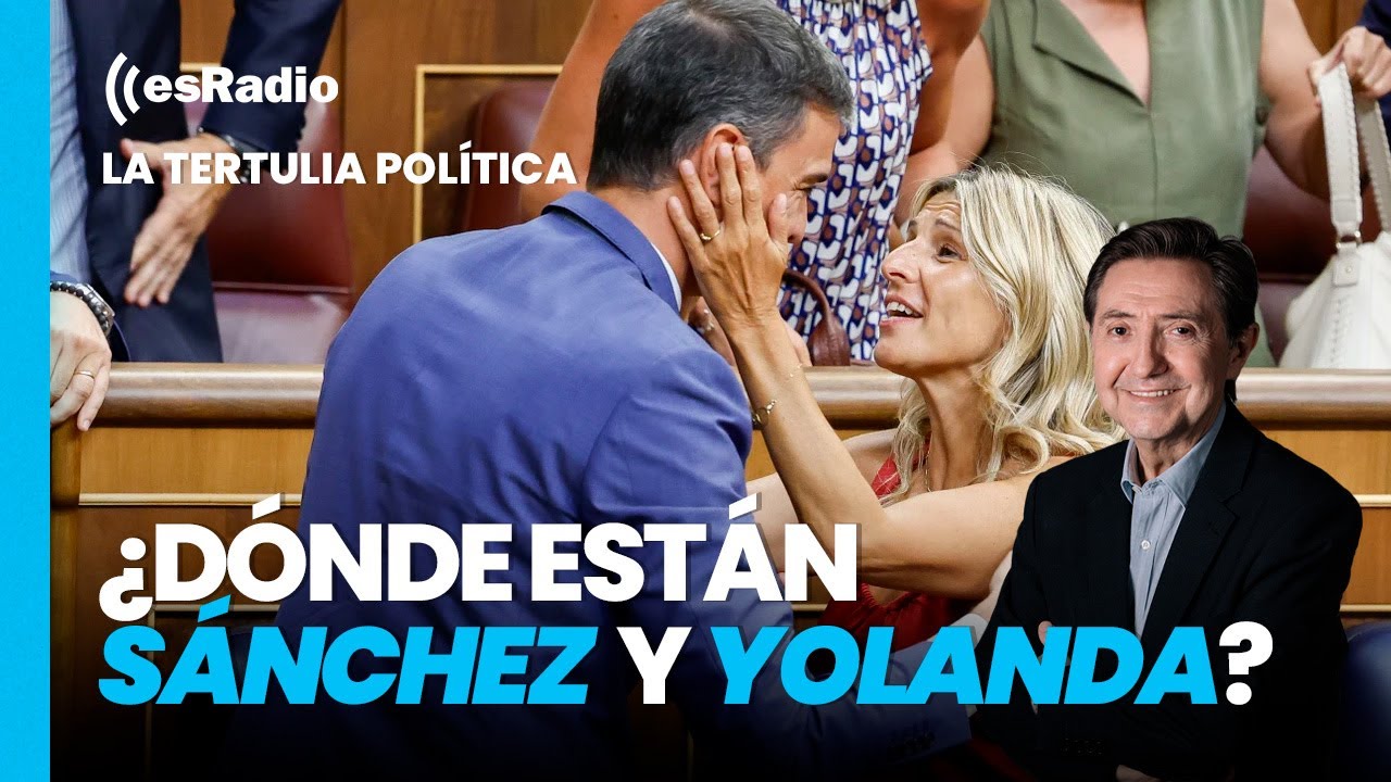 donde hizo la mili pedro sanchez