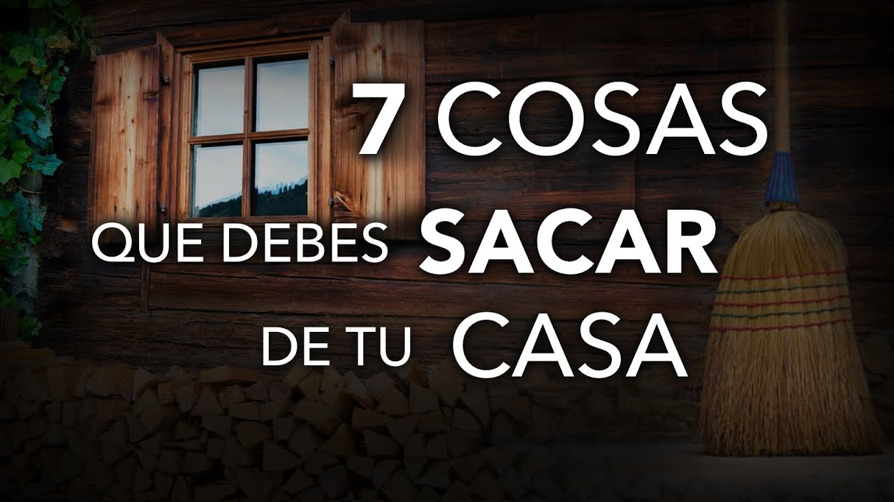 donde ir si no tienes casa