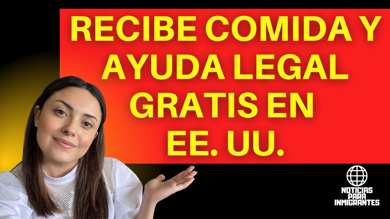 donde puedo pedir ayuda de alimentos