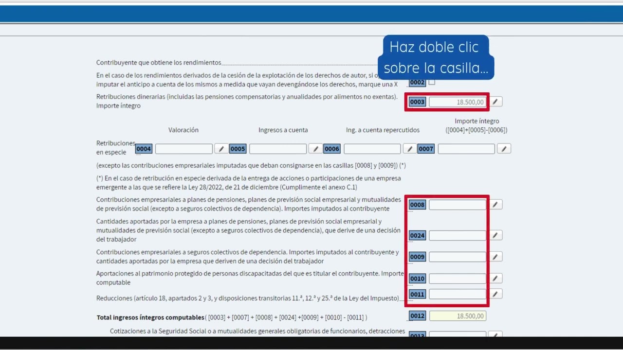 donde se mete el sindicato en la renta